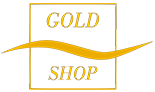 Gold Shop Logo
